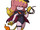 Kirene