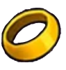 Équipement