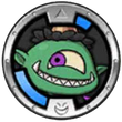 Onisoi