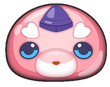 Pitou