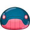 Globule de Morquis