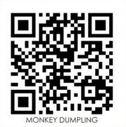 QR code Chimpanyan