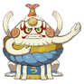 Soupotori