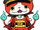Daio-gun Jibanyan