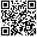 QR Code de Robonoko