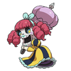 Squelèbelle