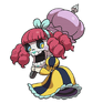 Squelèbelle