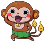Chimpanyan