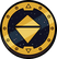 Yo-kai légendaires icon