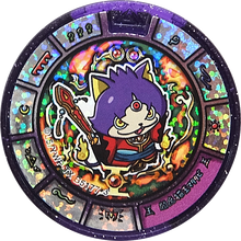 Matatabi-0