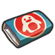 Chewing-gum