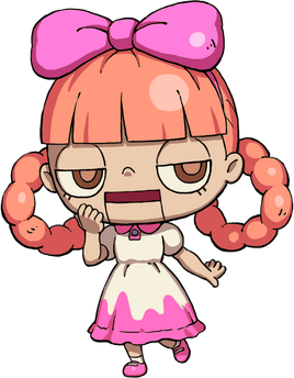 Cracrassiella