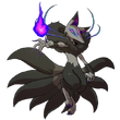 Obskyurbi