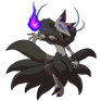 Obskyurbi
