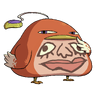Pioubidou