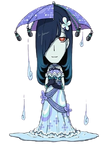 Amemori Otome