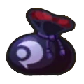 Essence maléfique