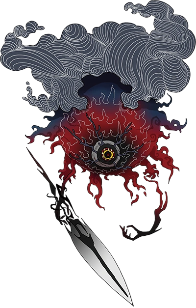 Catégorie:Yo-kai décédé | Wiki Yokai Watch FR | Fandom