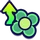 BoostPV