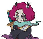 Metsuryuutai Yagyou