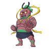 Vociféro