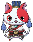 Buchinyan Cho Un