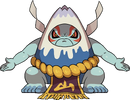 Lama Laya