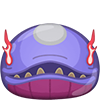 Globule de Ténorque