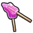 Bonbon Poisseux
