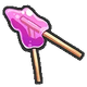 Bonbon Poisseux
