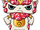 Crystal Shurakoma
