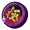 Pièce Goku