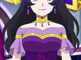 Sendou Rei