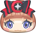 Elzemekia