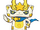 Komastar