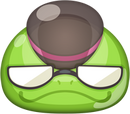 Otado Stage Caché 4