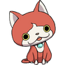 Rouminet