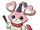Choubidou