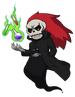 Dr.Crépuscule