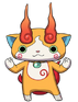 Jibakoma