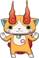Jibakoma