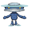 Robocap