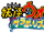 Yo-kai Watch : Gerapo Rhythm