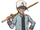 Heiji Hattori