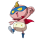 Bambincroyable