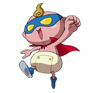 Bambincroyable