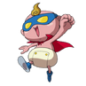 Bambincroyable
