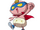 Bambincroyable