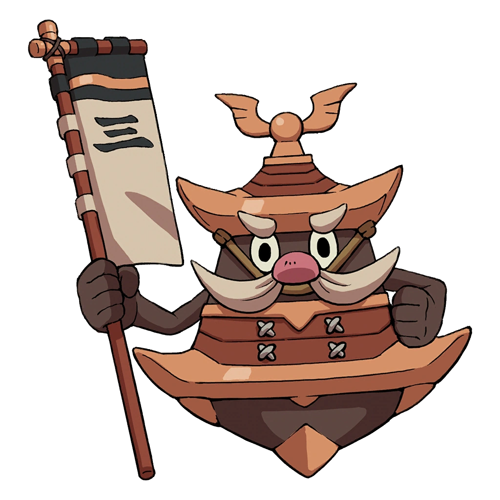 Castelius III Wiki Yokai Watch FR Fandom