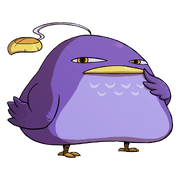Chiperpiou
